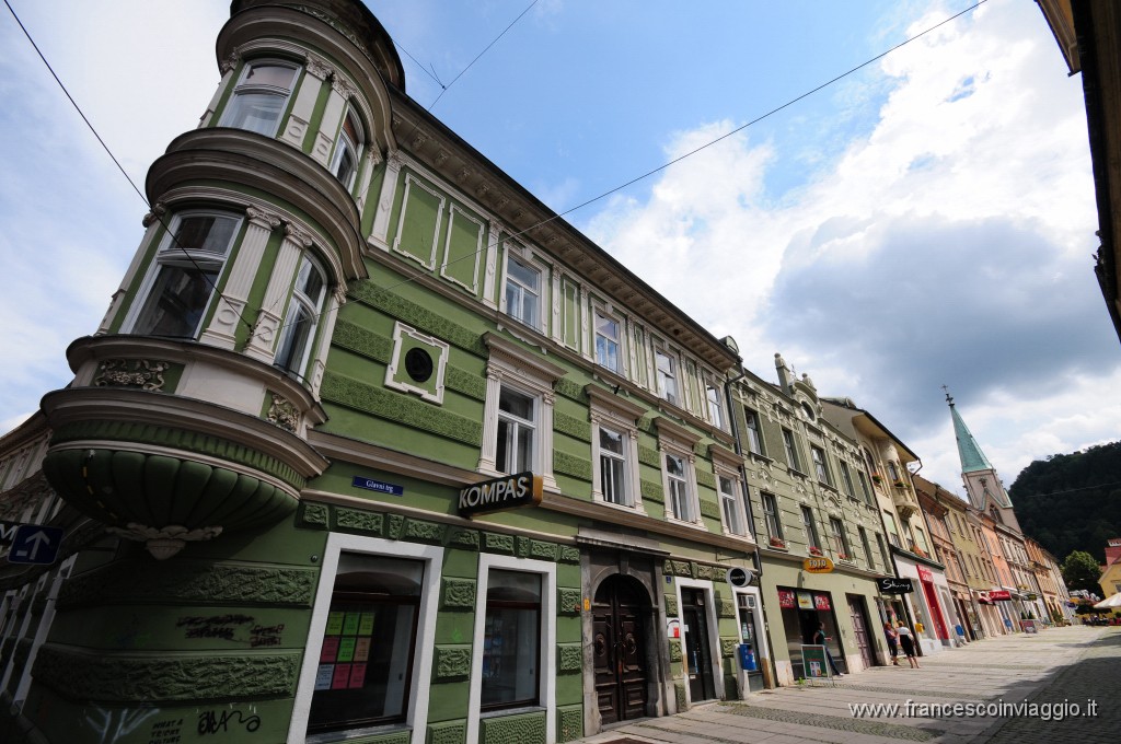 Celje ed il suo castello 2011.08.01_2.JPG